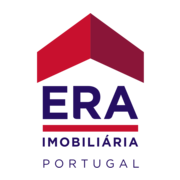 ERA Imobiliária