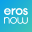 Eros Now - Watch & Download over 11,000+ HD Movies, TV Shows, Originals & Songs Online | Eros Now