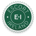 Escort-Ireland.com | Escorts in Ireland & Northern Ireland