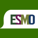 European Society for Medical Oncology