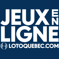 Jeux en ligne - Loto-Québec