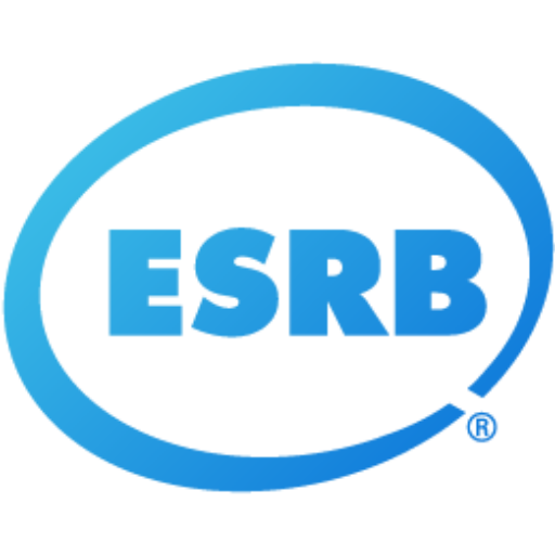 ESRB Ratings | Entertainment Software Ratings Board