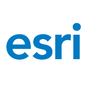 GIS Mapping Software, Location Intelligence & Spatial Analytics | Esri