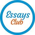 Essays.club - Free Essay Examples, Term Papers and Research Paper