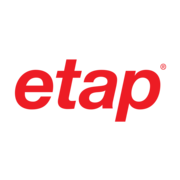 ETAP | Energy Management Solution | Electrical Digital Twin Platform