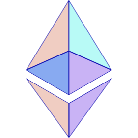 以太坊完整指南 | ethereum.org