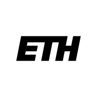 ETH Zürich - Homepage | ETH Zürich