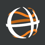 Basketball - News, Games, Results, Scores - Eurohoops