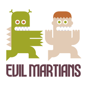 Evil Martians transform growth-stage startups into unicorns, build developer tools, and create open source products