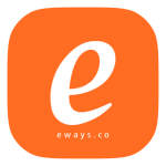 eways – ایویز