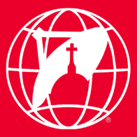 EWTN Global Catholic Television Network: Catholic News, TV, Radio | EWTN