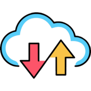 Export Comments to Excel Free - EXPORTCOMMENTS.COM