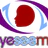 Biggest African American Children’s Bookstore - EyeSeeMe – EyeSeeMe