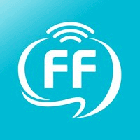 Free Video Chat Online with Friends & Meet New People | FaceFlow