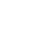 Fajné jedlo