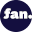 Fanschool