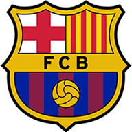 Site officiel du FC Barcelone