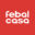 Febal Casa