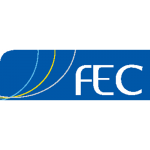 FE Consultants | Australian Mechanical Engineering