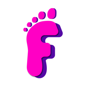 Buy & Sell Feet Pics | Foot Fetish Pics | FeetFinder