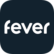 Discover the best Events in your City and Book Tickets | Fever