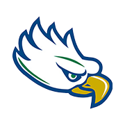 Florida Gulf Coast University | Turning Ideas Into Impact