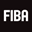 International Basketball Federation (FIBA) - FIBA.basketball