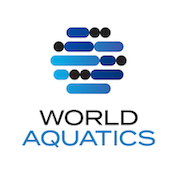 World Aquatics