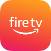 Firestick TV Tips - Learn FireStick TV Tips | how to Use Amazon FireStick / Fire TV, Free apps, best VPNs and many tips & tricks for cord-cutting.