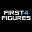 First 4 Figures - Leading global manufacturer of licensed collectibles