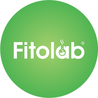 Fitolab| фито чай