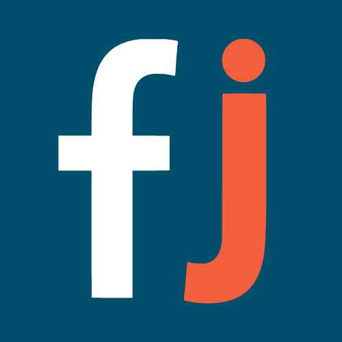 FlexJobs: Best Remote Jobs, Work from Home Jobs, Online Jobs & More