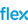 Flex | Advanced Manufacturing with End-to-End Solutions