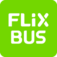 FlixBus: Convenient and affordable bus travel in the US