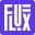 Flux Academy - Learn How To Become a Web Designer