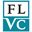 www.flvc.org