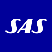 Flysas.com - Scandinavian Airlines Official Website | SAS