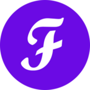 Fontmirror.com