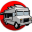 Learn How to Start Profitable Food Businesses - FoodTruckEmpire.com