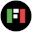 Football Italia | Italian football news, analysis, fixtures and results for the latest from Serie A, Serie B and the Azzurri. - Football Italia