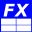 Formulas Excel - Ejemplos de Formulas Excel