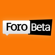 ForoBeta | Foro de webmasters