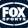 FOX SPORTS | Live Sports Scores | NRL, AFL, Cricket Scores