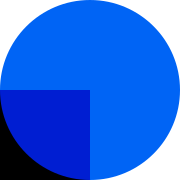 ici par France Bleu et France 3 – Lactualité en direct, info locale et nationale