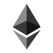 Free-Ethereum.io Win free Ethereum every hour!