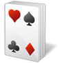 FreeCell - Play Online