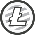 Free-Litecoin.com Win free Litecoin every hour!