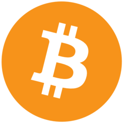 Free Faucetlist | Bitcoin Faucetlist