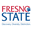 Home - Fresno State