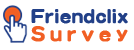 Friendclix Online Surveys - Paid Online Surveys Website to Earn Money Join Free